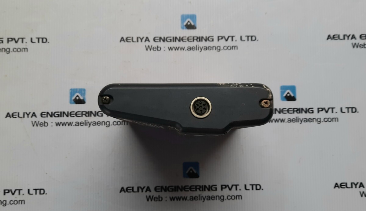 PRISMA TEKNIK DI-4 DEFLECTION INDICATOR | Aeliya Engineering Corporation