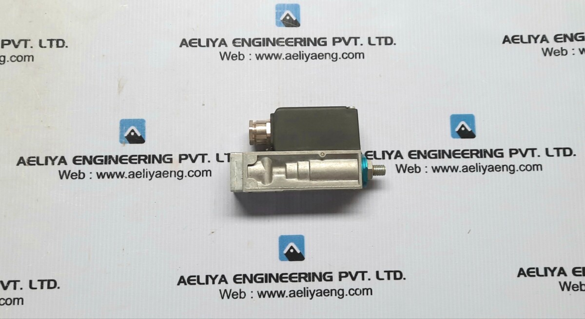 Details about   Norgren 0820171 pressure switch 