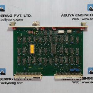 Details about   Soren T.Lyngso 60056030 V02 and 600051040 V02 PCB 