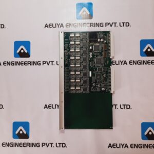 IFT042-3 PCB CARD DPD 03055