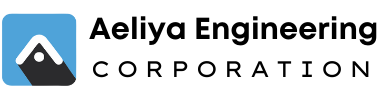 Aeliya Engineering logo (1)